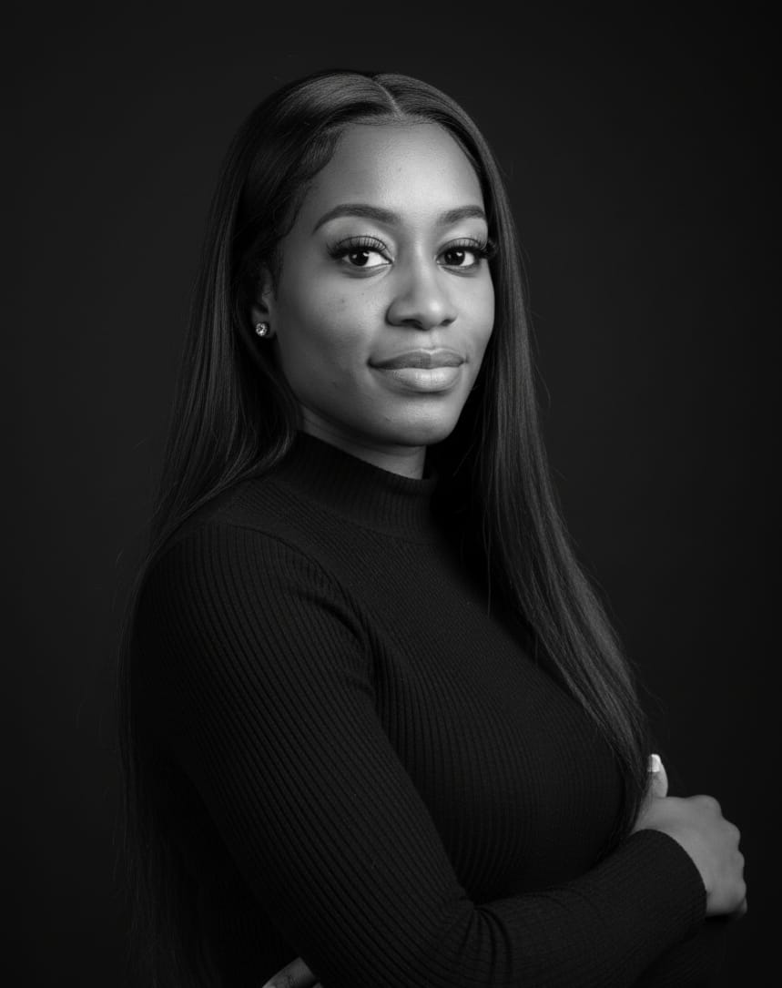 Martina Profile Picture